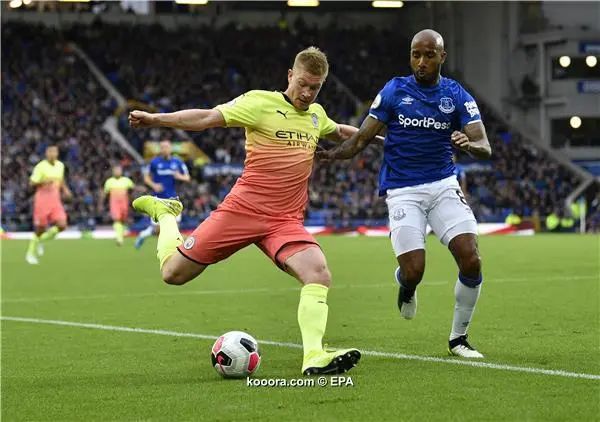 ?i=epa%2fsoccer%2f2019-09%2f2019-09-28%2f2019-09-28-07877332_epa