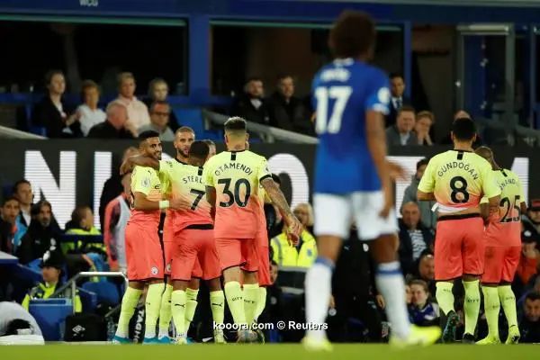 ?i=reuters%2f2019-09-28%2f2019-09-28t180735z_1275380165_rc12c80091c0_rtrmadp_3_soccer-england-eve-mci-report_reuters