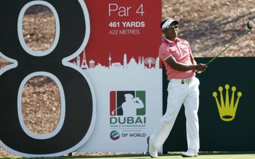 2010-11-25t153832z_01_dub06_rtridsp_3_golf_reuters