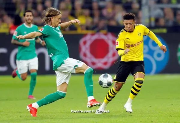 ?i=reuters%2f2019-09-28%2f2019-09-28t171008z_1649242280_rc15cdabc300_rtrmadp_3_soccer-germany-dor-svw-report_reuters