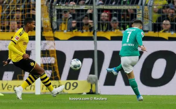 ?i=reuters%2f2019-09-28%2f2019-09-28t164306z_1720134049_rc1c1c56dc30_rtrmadp_3_soccer-germany-dor-svw-report_reuters