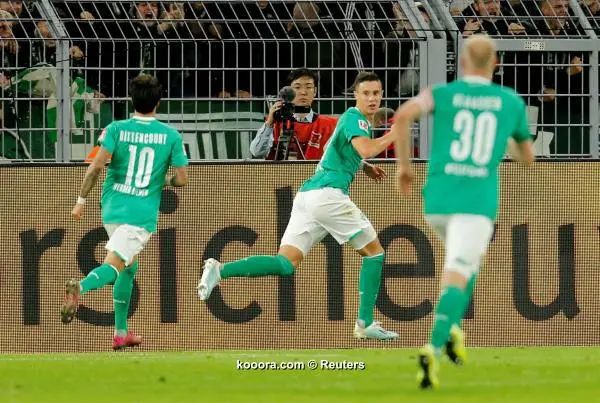 ?i=reuters%2f2019-09-28%2f2019-09-28t175031z_1439060482_rc126817af30_rtrmadp_3_soccer-germany-dor-svw-report_reuters