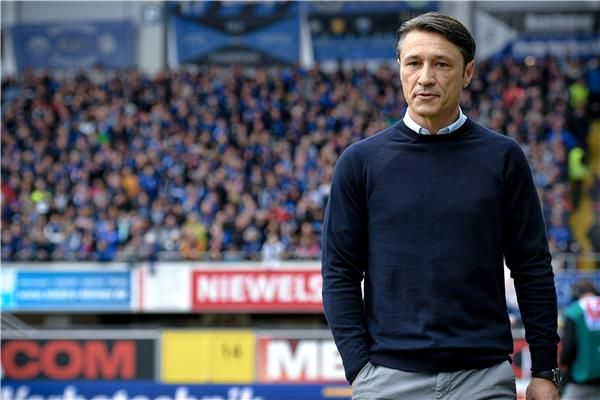 نيكو كوفاتش