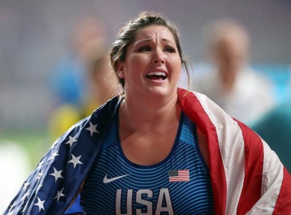 ديانا برايس