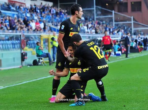 ?i=reuters%2f2019-09-28%2f2019-09-28t165424z_458500391_rc14ac014640_rtrmadp_3_soccer-italy-sam-int-report_reuters