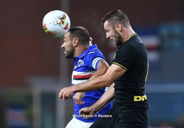 ?i=reuters%2f2019-09-28%2f2019-09-28t175309z_438552673_rc1116018f60_rtrmadp_3_soccer-italy-sam-int-report_reuters