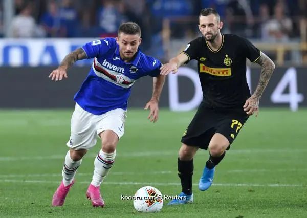 ?i=reuters%2f2019-09-28%2f2019-09-28t174521z_1569284835_rc186f595ea0_rtrmadp_3_soccer-italy-sam-int-report_reuters