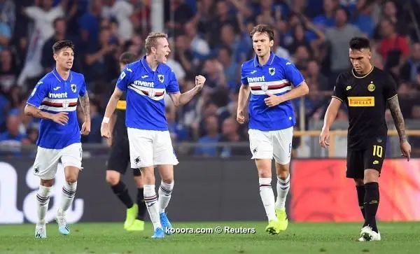 ?i=reuters%2f2019-09-28%2f2019-09-28t172255z_1934010685_rc1b929b07d0_rtrmadp_3_soccer-italy-sam-int-report_reuters