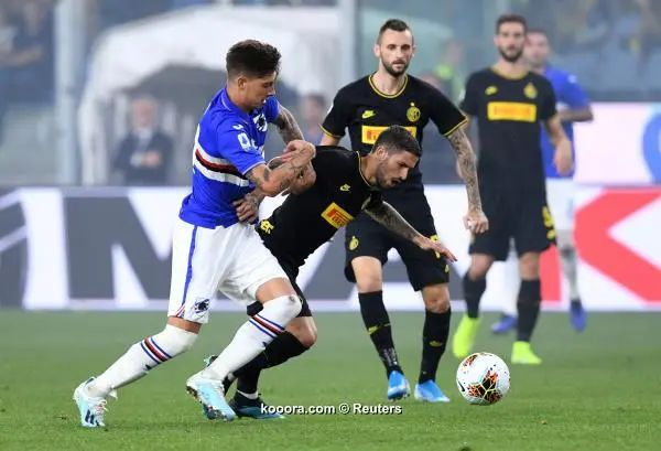 ?i=reuters%2f2019-09-28%2f2019-09-28t172107z_1569323263_rc1148f51890_rtrmadp_3_soccer-italy-sam-int-report_reuters