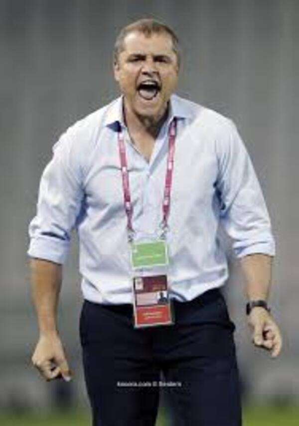 دييجو أجيري 