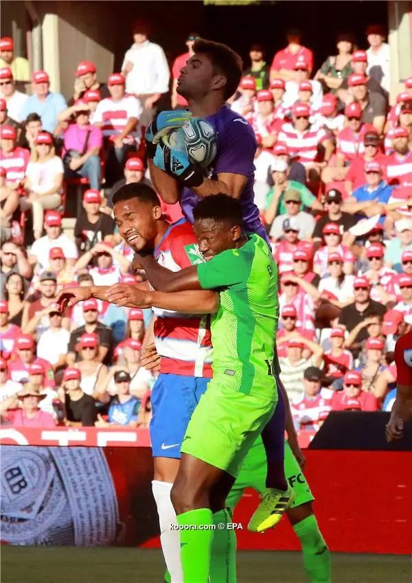 ?i=epa%2fsoccer%2f2019-09%2f2019-09-28%2f2019-09-28-07877501_epa