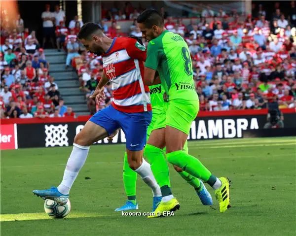 ?i=epa%2fsoccer%2f2019-09%2f2019-09-28%2f2019-09-28-07877500_epa