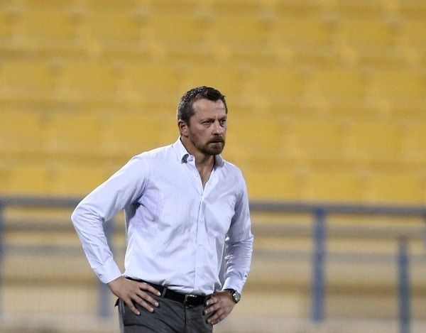 سلافيسا يوكانوفيتش