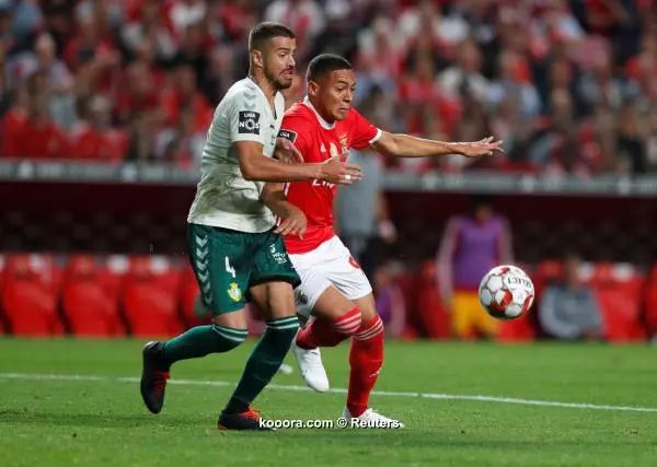 ?i=reuters%2f2019-09-28%2f2019-09-28t193325z_914369857_rc1a4b9133c0_rtrmadp_3_soccer-portugal-slb-set-report_reuters