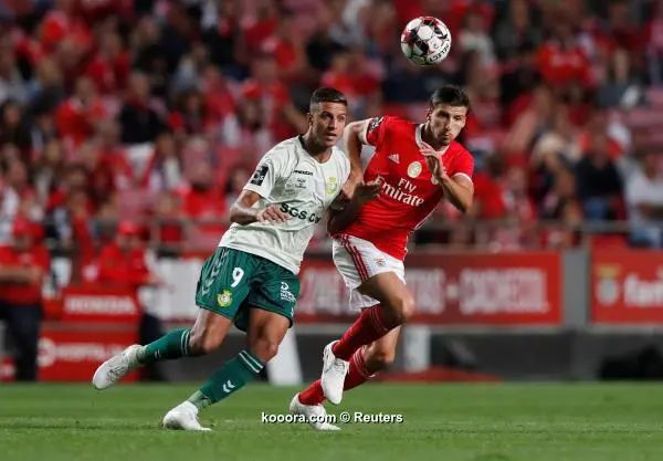?i=reuters%2f2019-09-28%2f2019-09-28t191410z_1245944935_rc1481460580_rtrmadp_3_soccer-portugal-slb-set-report_reuters