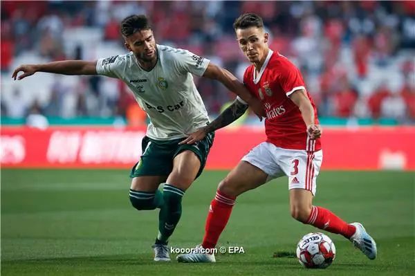 ?i=epa%2fsoccer%2f2019-09%2f2019-09-28%2f2019-09-28-07877627_epa