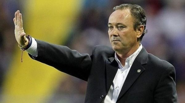 خوان مارتينيز