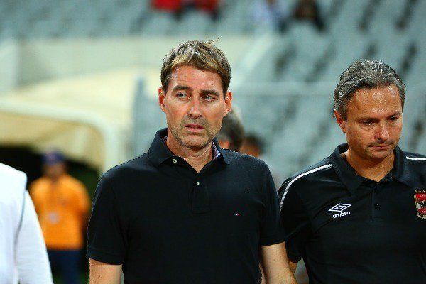 رينيه فايلر