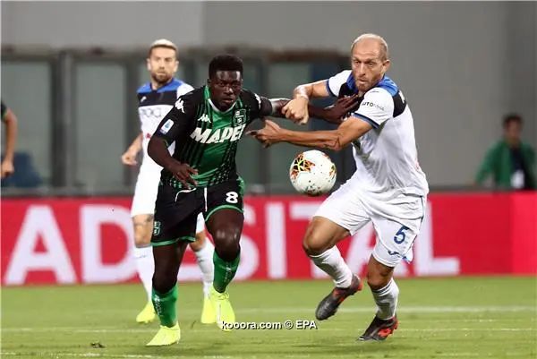 ?i=epa%2fsoccer%2f2019-09%2f2019-09-28%2f2019-09-28-07878032_epa