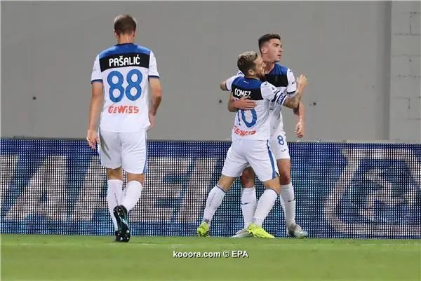 ?i=epa%2fsoccer%2f2019-09%2f2019-09-28%2f2019-09-28-07877988_epa