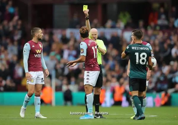 ?i=reuters%2f2019-09-28%2f2019-09-28t154824z_2021283404_rc15f5393eb0_rtrmadp_3_soccer-england-ava-bur-report_reuters