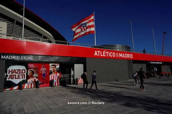 ?i=reuters%2f2019-09-28%2f2019-09-28t162836z_721233471_rc1fdff2ec40_rtrmadp_3_soccer-spain-atm-mad-report_reuters