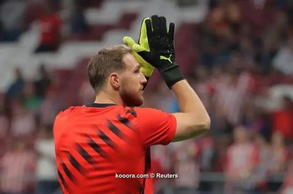 ?i=reuters%2f2019-09-28%2f2019-09-28t184322z_1333973961_rc1a428c2070_rtrmadp_3_soccer-spain-atm-mad-report_reuters