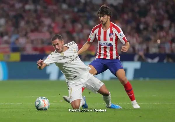 ?i=reuters%2f2019-09-28%2f2019-09-28t191721z_1651345275_rc17d4b95ca0_rtrmadp_3_soccer-spain-atm-mad-report_reuters