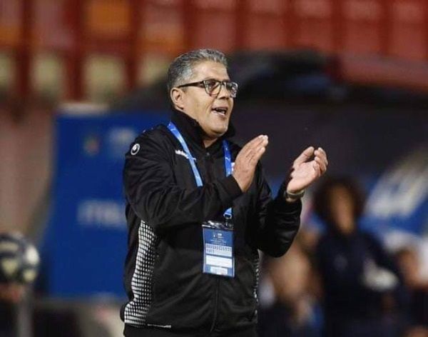 شكري الخطوي