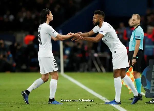 ?i=reuters%2f2018-11-28%2f2018-11-28t212645z_467823101_rc1255aac5a0_rtrmadp_3_soccer-champions-psg-liv_reuters