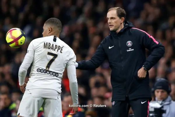 ?i=reuters%2f2019-03-31%2f2019-03-31t204618z_1232091282_rc16c00daa70_rtrmadp_3_soccer-france-tou-psg_reuters