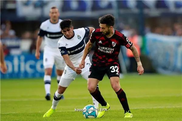 ?i=epa%2fsoccer%2f2019-09%2f2019-09-28%2f2019-09-28-07878229_epa