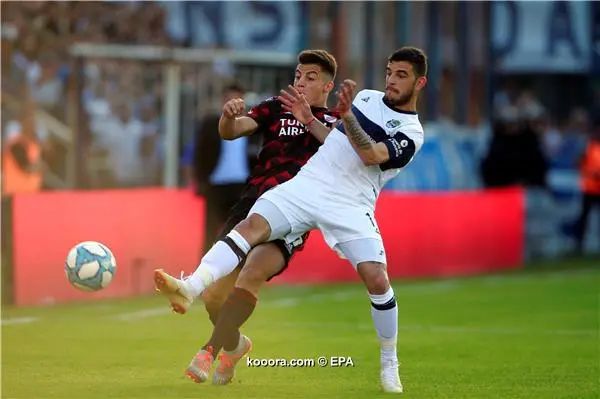 ?i=epa%2fsoccer%2f2019-09%2f2019-09-28%2f2019-09-28-07878224_epa