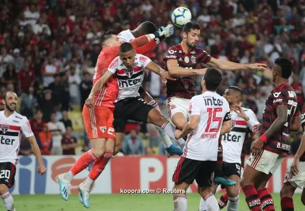 ?i=reuters%2f2019-09-28%2f2019-09-28t234651z_502210249_rc1407733b90_rtrmadp_3_soccer-brazil-fla-sao-report_reuters