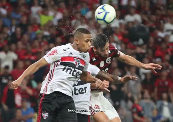 ?i=reuters%2f2019-09-28%2f2019-09-28t235037z_1393184743_rc1f4be07c70_rtrmadp_3_soccer-brazil-fla-sao-report_reuters