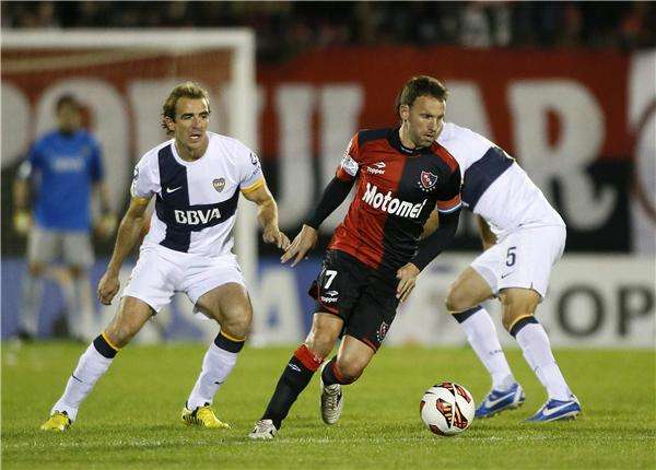 2013-05-30-03723196_epa