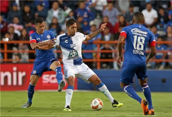 2018-09-30-07058179_epa