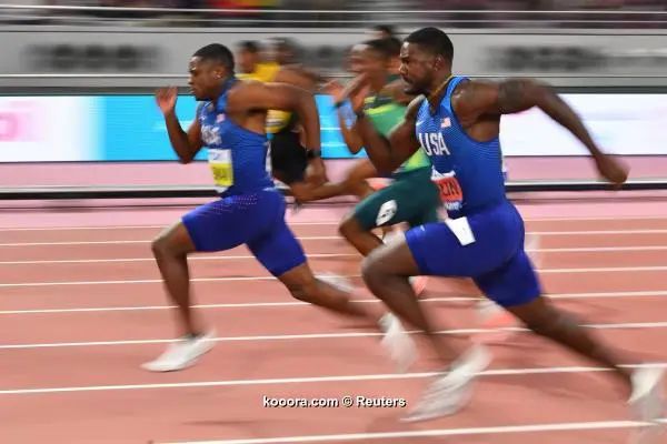?i=reuters%2f2019-09-28%2f2019-09-28t215127z_133181158_up1ef9s1i68s1_rtrmadp_3_athletics-world_reuters