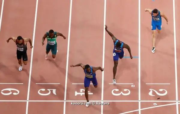 ?i=reuters%2f2019-09-28%2f2019-09-28t215048z_2130725988_up1ef9s1hv8r1_rtrmadp_3_athletics-world_reuters