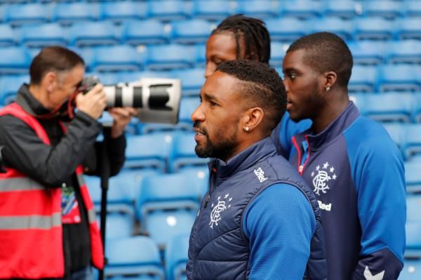 2019-09-01t095045z_51739502_rc1f2d5b2ba0_rtrmadp_3_soccer-scotland-rfc-cel-report_reuters