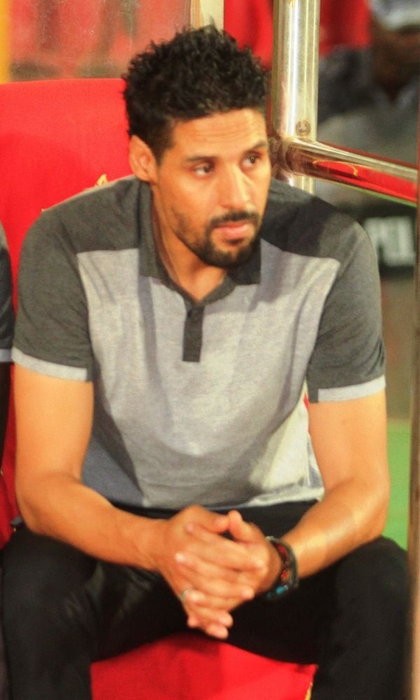 هيدان