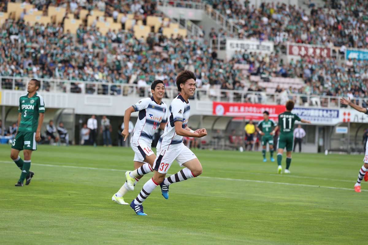 اف سي طوكيو