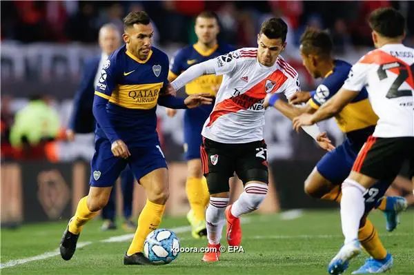 ?i=epa%2fsoccer%2f2019-09%2f2019-09-01%2f2019-09-01-07811803_epa