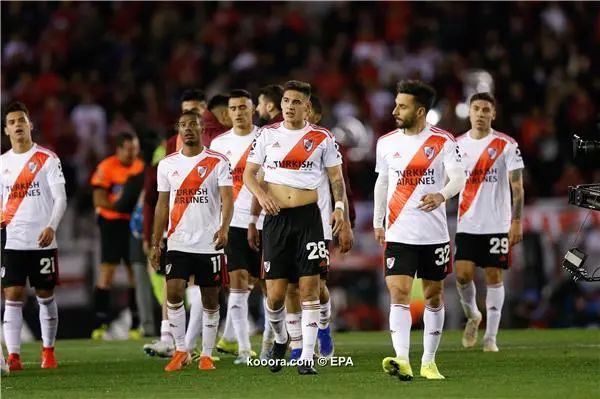 ?i=epa%2fsoccer%2f2019-09%2f2019-09-01%2f2019-09-01-07811805_epa