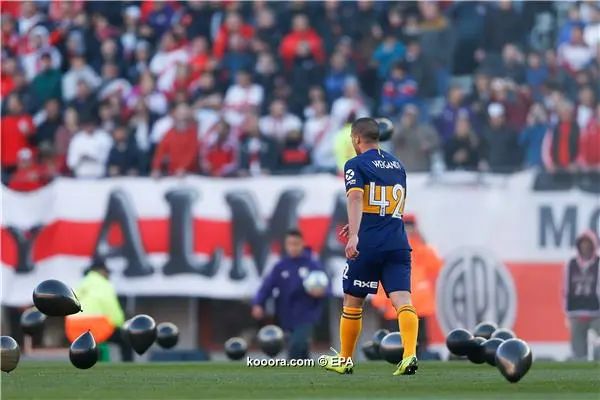?i=epa%2fsoccer%2f2019-09%2f2019-09-01%2f2019-09-01-07811745_epa