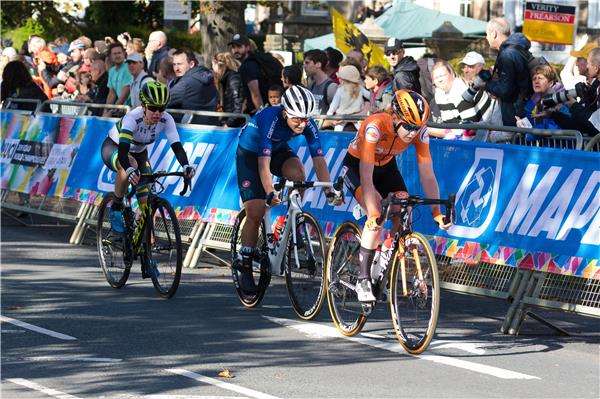 2019-09-28-07877504_epa