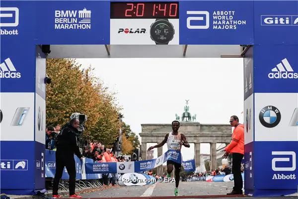 ?i=epa%2fathletics%2f2019-09%2f2019-09-29-07879066_epa