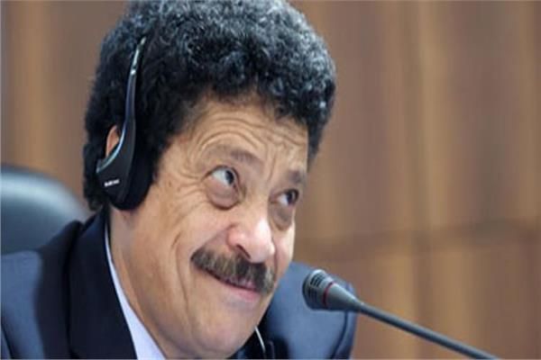 عبد المنعم شطة