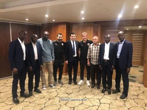 ?i=corr%2f165%2fkoo_165348