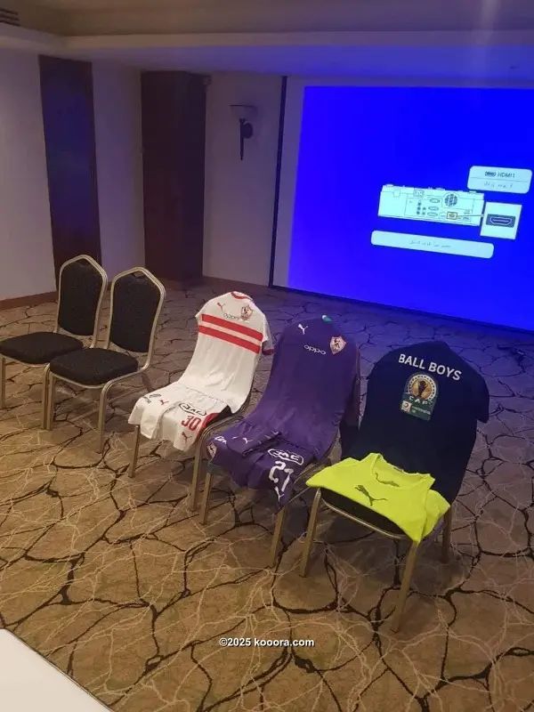 ?i=corr%2f165%2fkoo_165349